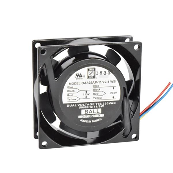 OA825AP-1/2-1WB