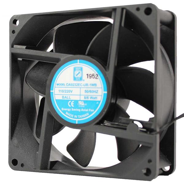 OA9232EC-UR-1WB