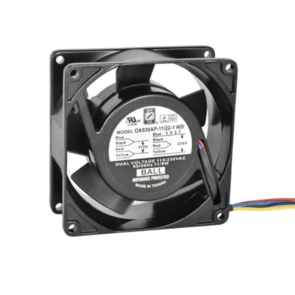 OA938AP-11/22-3WB