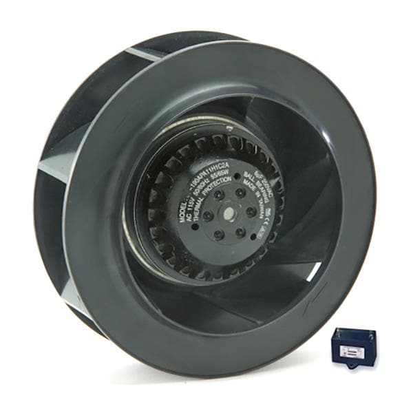 OAB190-22-1
