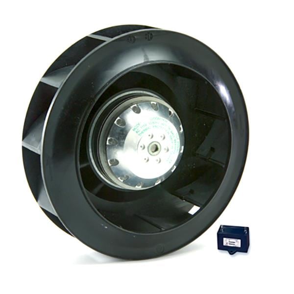 OAB220-11-1