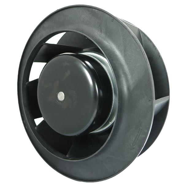 ODB19069-24HB10A