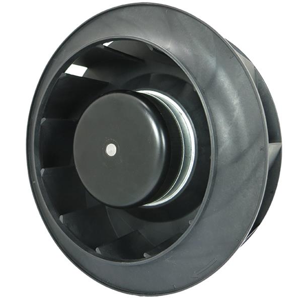 ODB22071-24HB10A