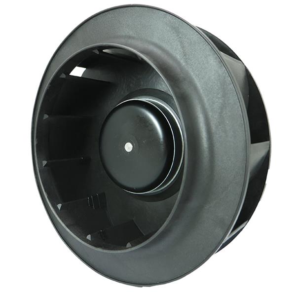 ODB250110-24HB10A