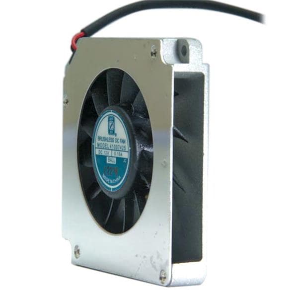 ODB5009-12HB