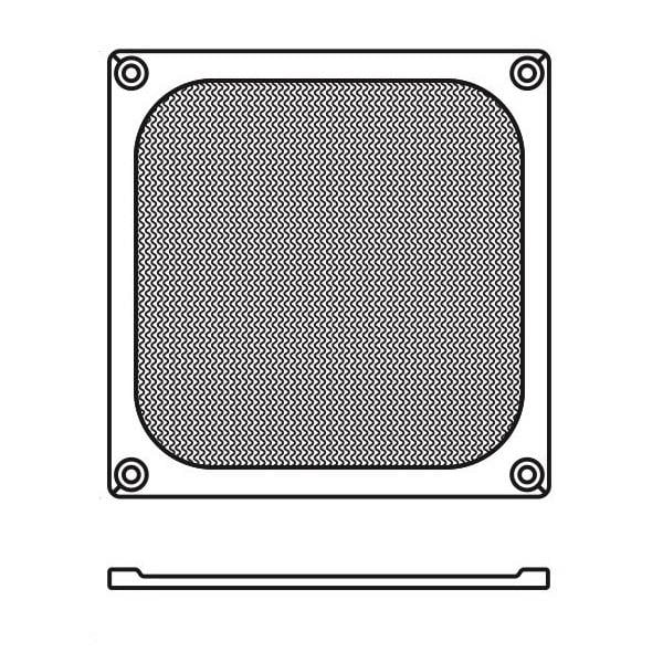 WMG60G