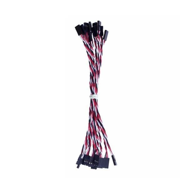 3PIN-01
