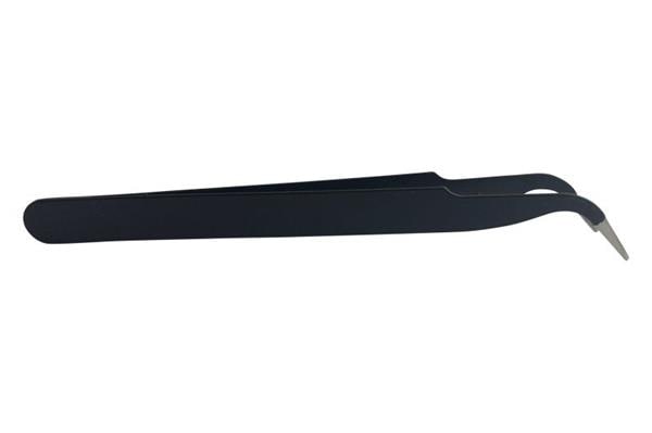 HH000015