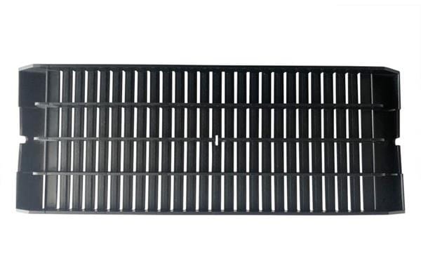 HHESD017