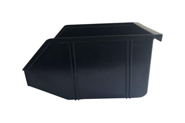 HHESD029