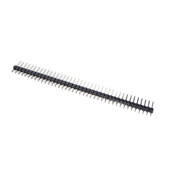 LS-00004