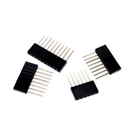 LS-00010