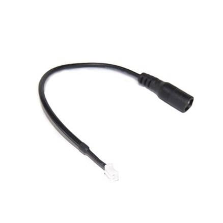 LS-00012