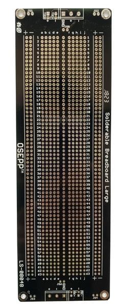 LS-00049