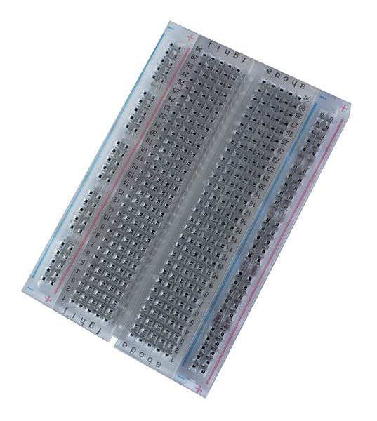 LS-00051