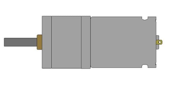 LS-00087