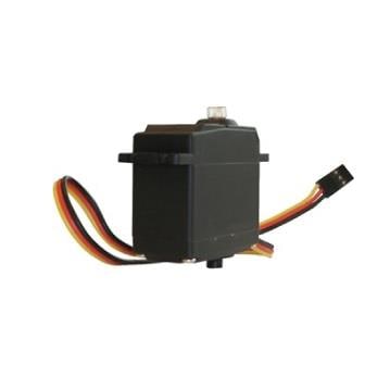 LS-8101F