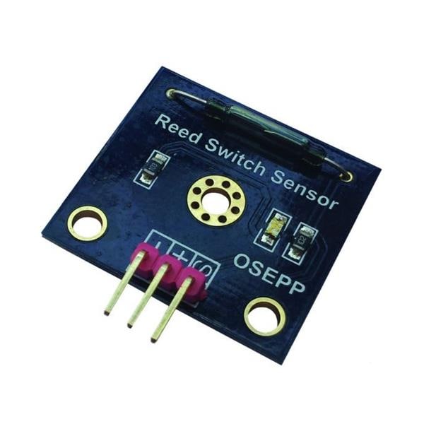 REED-01