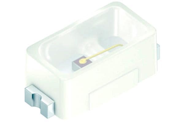 KT DELQS1.12-RGSH-36-N626-2-S