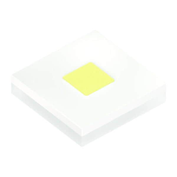 KW CSLNM1.TG-5N8N-ebvF46fcbB46-15B5-S