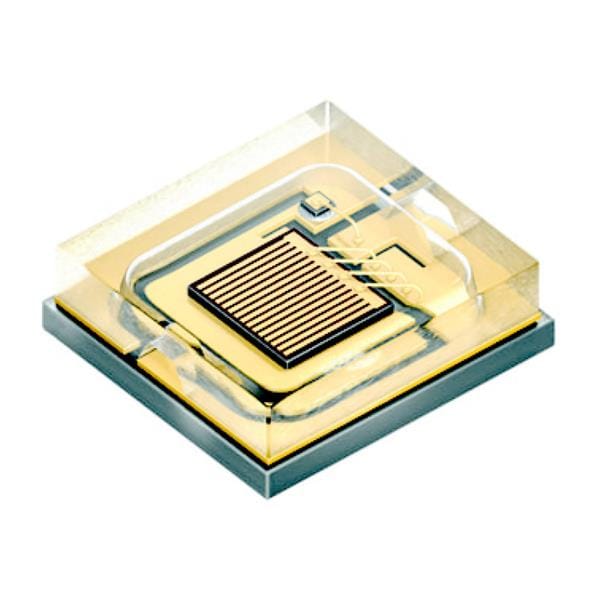 LE R Q8WP-LAMA-34-0-A40-R18-Z