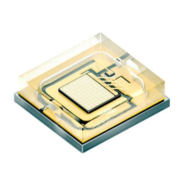 LE T Q8WP-NANB-34-0-A40-R18-Z