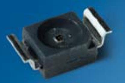 SFH 4257R-Q1Q2-Z