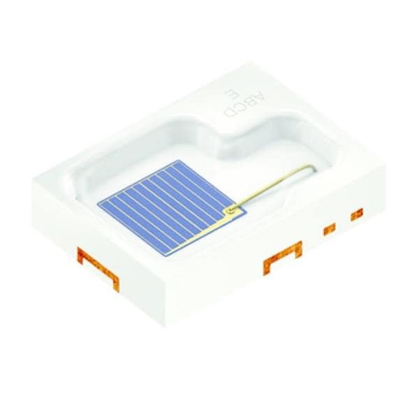 SFH 4770S
