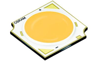 GW KAFJB3.EM-SPSQ-50S3-T02