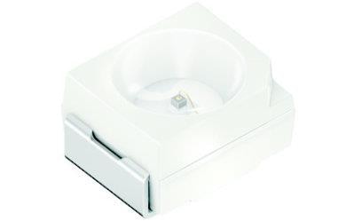 LS T67F-T2V2-1-1-Z