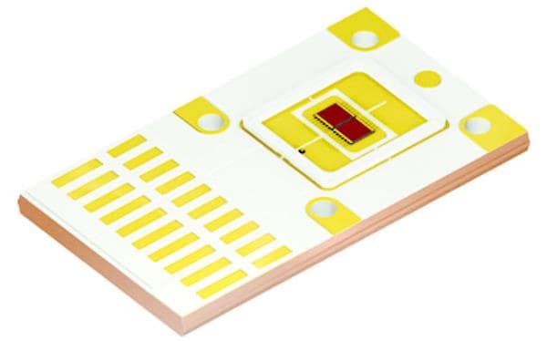 LE A P1MR-SSTQ-2-0-H00
