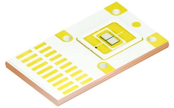 LE B P1MR-FTGR-23-0-H00