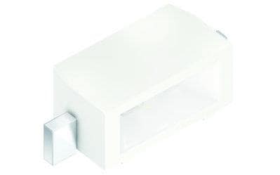 LO Y876-Q2T1-24-Z