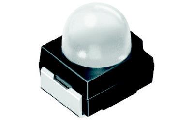 LY T64F-CADB-46-1-Z