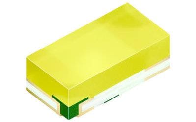LW QH8G-Q2OO-3K5L-1