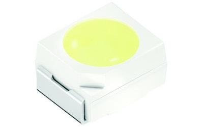 LW TTSD-U2V2-JKPL-1