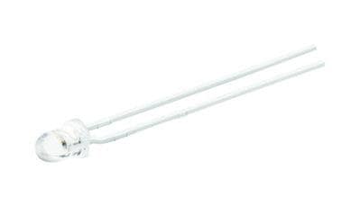 SFH 309-5/6