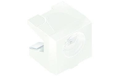 SFH 4255-S