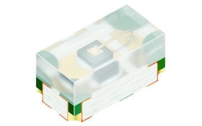 SFH 4053