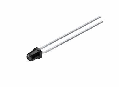 SFH 4356-UV
