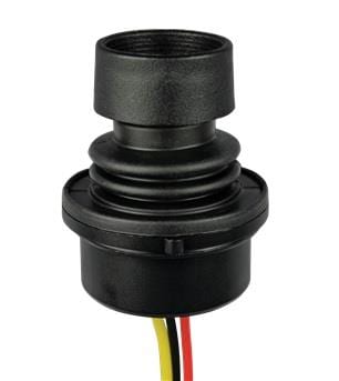 HTL2-411111CC12