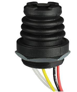 HTLT2-612111AA12