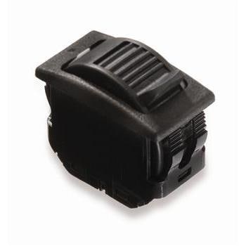 HTWME-1A11A22