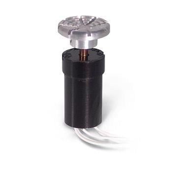 J2-S3AB51AP2