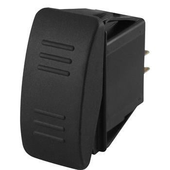K5AB442BTF-44