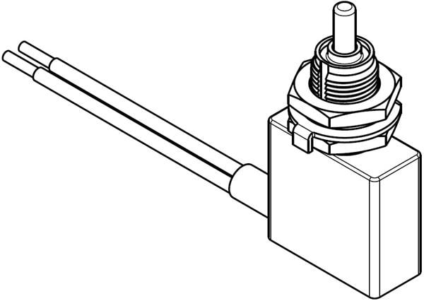 P6-340005