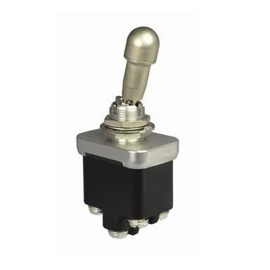 T9-CL1-23G