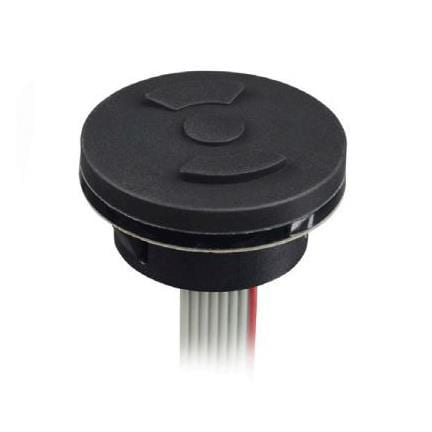 TC-314N2