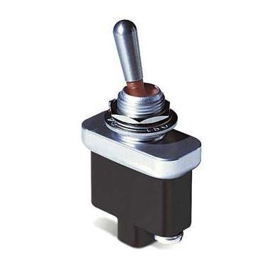 T9-MS1-22