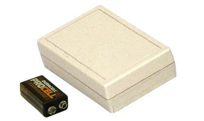 60228-02 HM-9VB